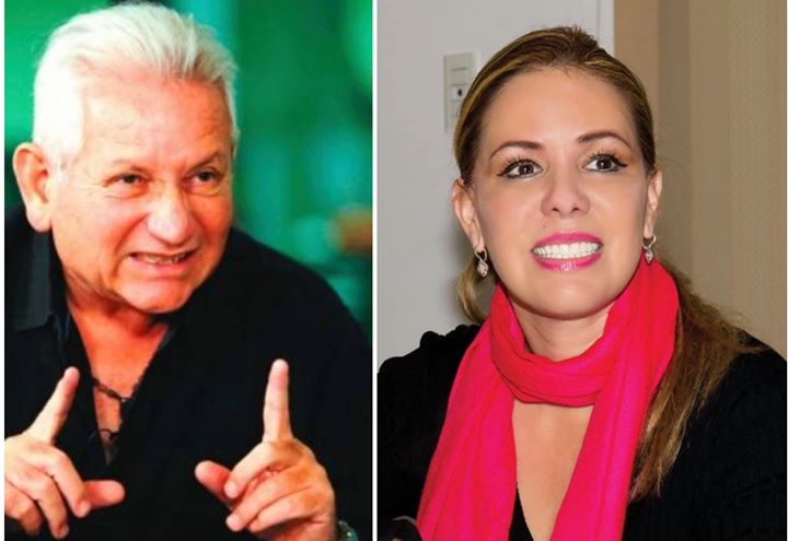 Sosa dice que Percy asumió el rol de Gobernador, ante excusa de burocracia de…