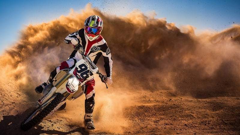 El Día del Peatón pone en apuros al motociclismo