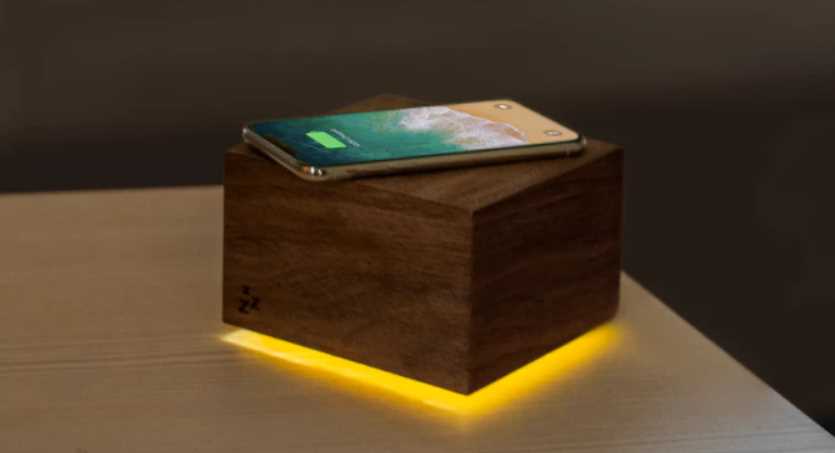 zucklight