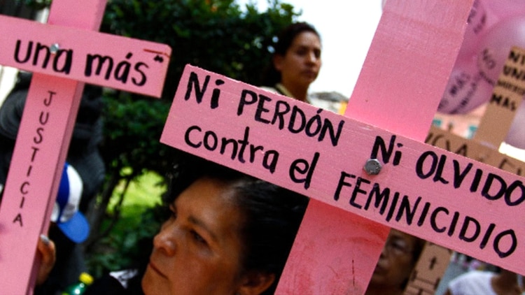 (Foto: Cuartoscuro.com)