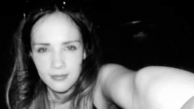 Planearon asesinar a Mariana un mes antes y entre bromas