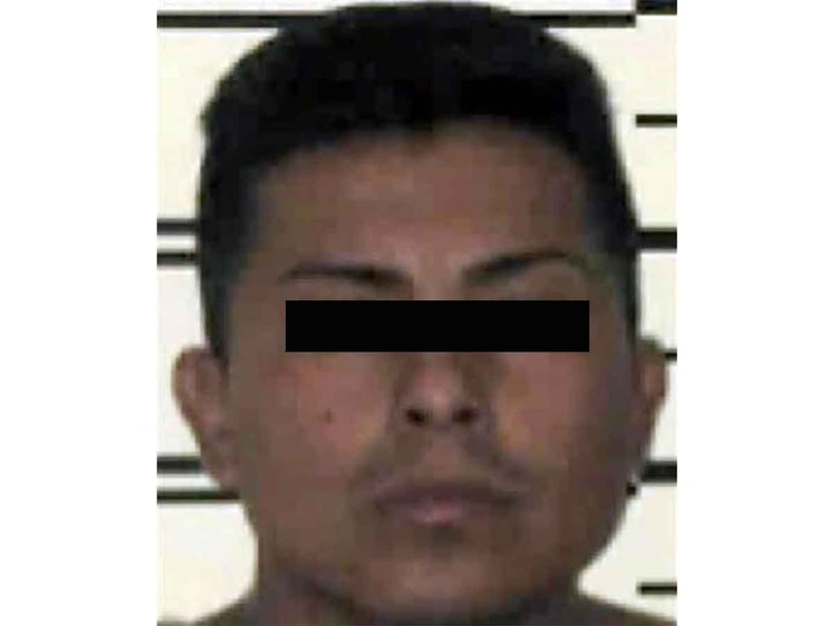 Carlos Alejandro ‘N’ es colaborador de confianza de Liliana Pérez Ramírez, actual líder del Cártel de Tláhuac