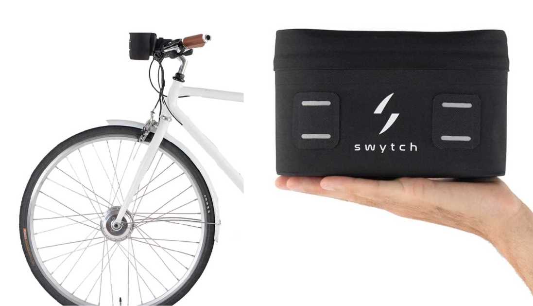 swytch