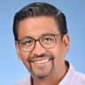 Jorge Dulón Fernández