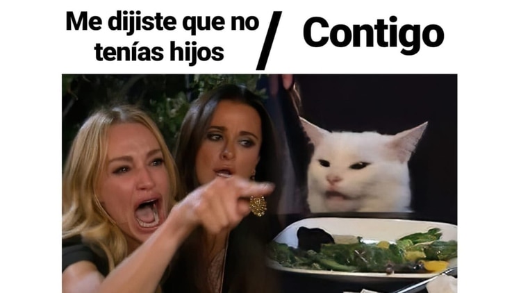 (Foto: Twitter)
