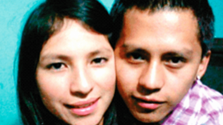 c-pareja-385137-E779