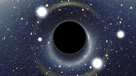 Imagen ilustrativa
