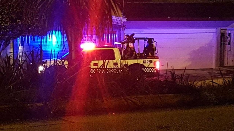 (Foto: Cortesía Notimundo)
