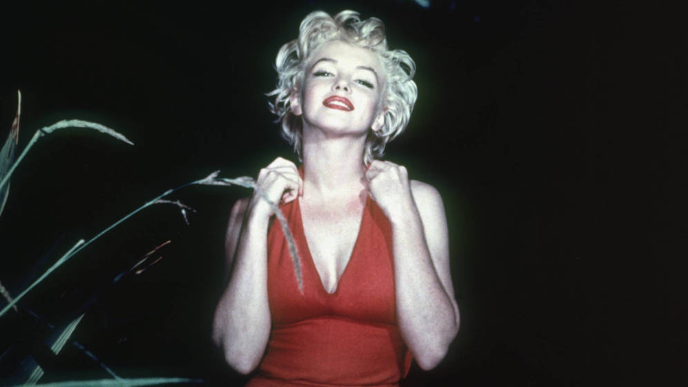 Marilyn Monroe 57 Años De Su Misteriosa Muerte ¿qué Pasó La última Noche Eju Tv