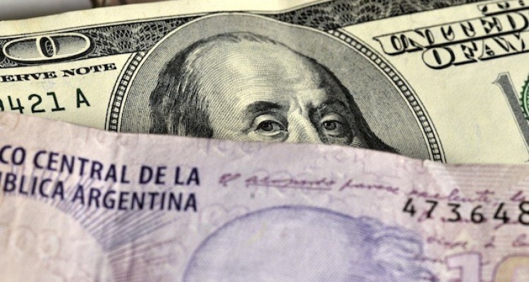 domingo-argentino-negro