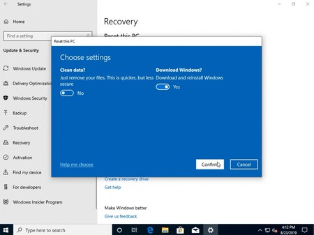 Remove2