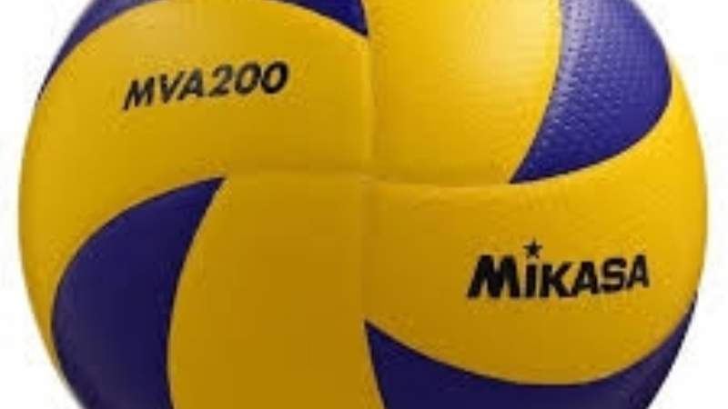 Bolivia quedó sexta en el sudamericano de voleibol