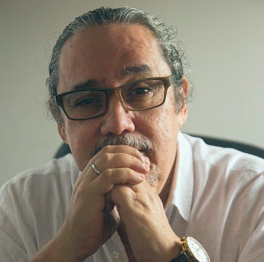 Resultado de imagen para carlos hugo molina site:eju.tv