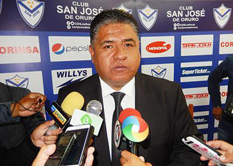 Deudas-economicas-asfixian-a-San-Jose