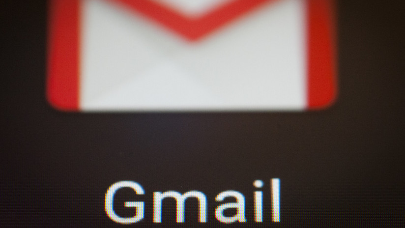 FOTOS: El modo oscuro llega a Gmail en Android