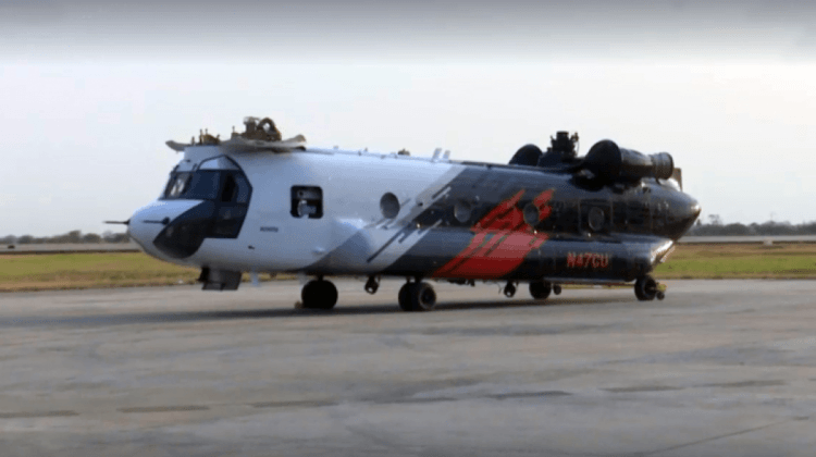 Resultado de imagen para HelicÃ³pteros "Chinook" y UH-1H llego a bolivia