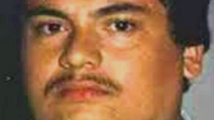 Aureliano Guzmán se habría aprovechado el descontrol para intentar colocarse al frente del Cártel de Sinaloa (Foto: archivo)