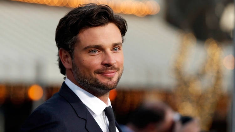 El actor regresará a sus orígenes (Foto: Reuters)