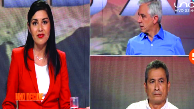 Los memes están ganando la partida en la carrera electoral