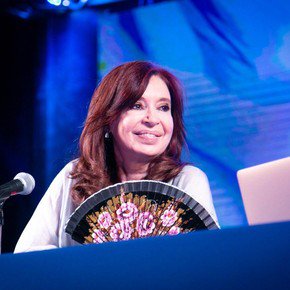 Viaje sorpresivo: Cristina Kirchner se va otra vez a Cuba y regresa el domingo