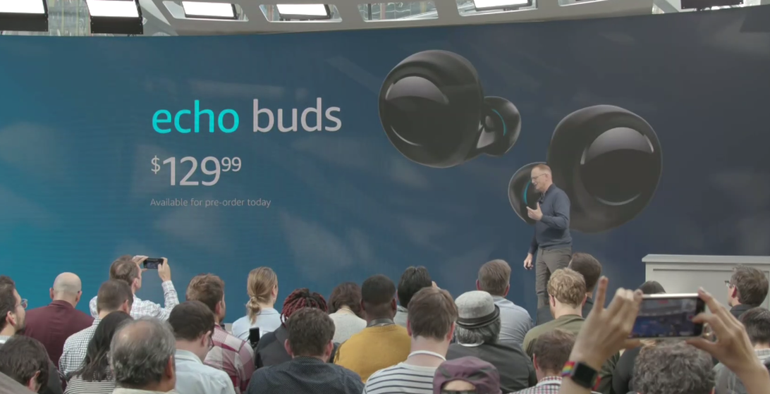 amazon-echo-buds