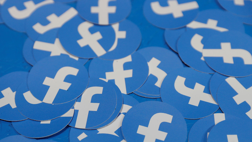 Facebook empieza sus pruebas para ocultar los 'me gusta'