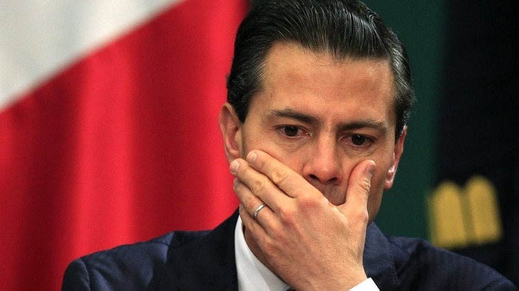 Foto: Reuters