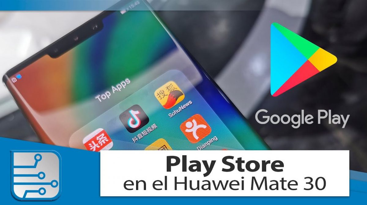 mate 30