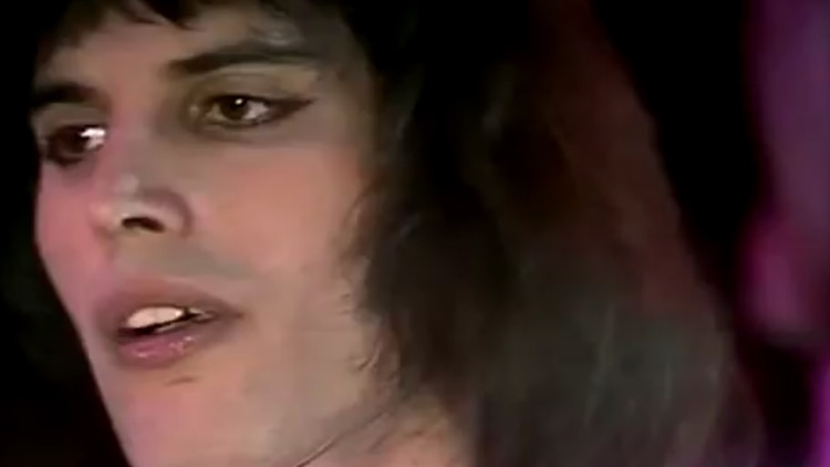 (Captura de Youtube)