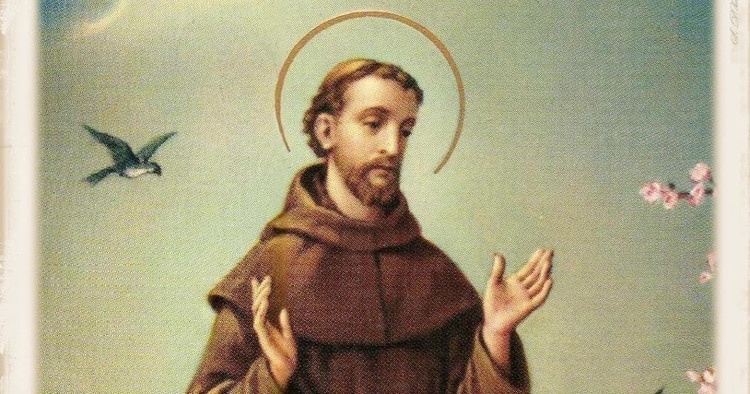 Entre sus enseñanzas dejó la de comprender cuál es nuestro lugar en la Tierra, ya que el bienestar de la raza humana está integrado al bienestar de todo los animales y el medio ambiente.