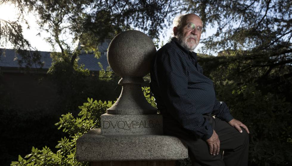 nobel fisica