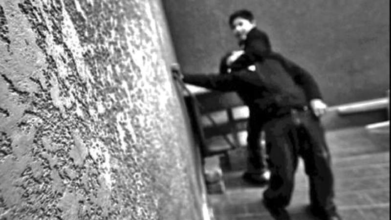 Niño se quejó de bullying antes de ser vejado por su compañero