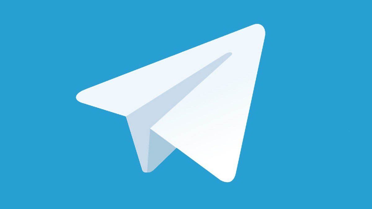 Trucos que no conocias de Telegram