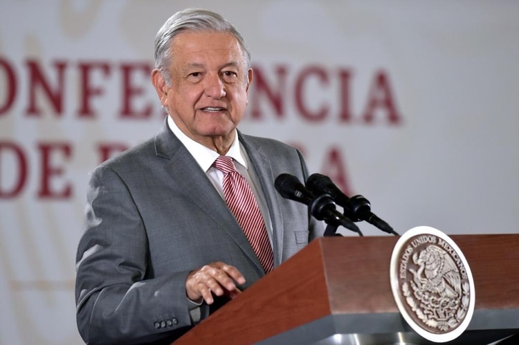 Foto Cortesía Presidencia