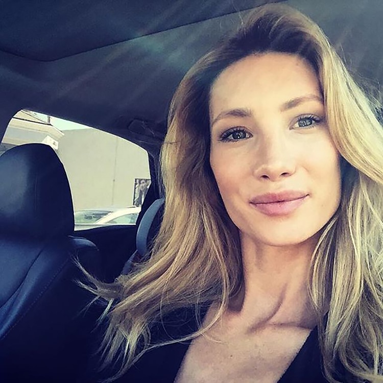 Renner y Pacheco están en medio de una batalla legal por la custodia de su hija de 6 años, Ava