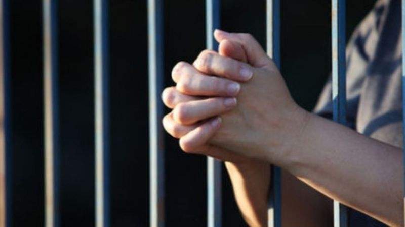 Varias reclusas del penal de Obrajes no pudieron votar