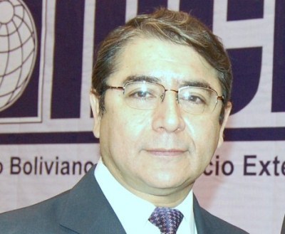 Resultado de imagen para gary antonio site:eju.tv