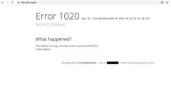 La imagen puede contener: texto