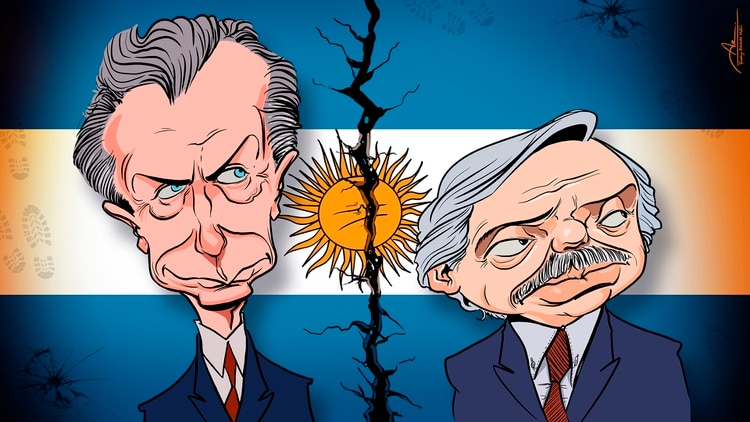 Este 27 de octubre, cerca de 34 millones de personas definirán el próximo presidente entre las seis listas de candidatos. El duelo principal se dará entre Mauricio Macri y Alberto Fernández.