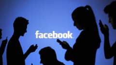 La imagen puede contener: una o varias personas y texto