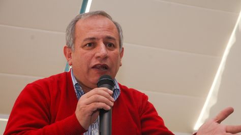 Resultado de imagen de antonio costas"
