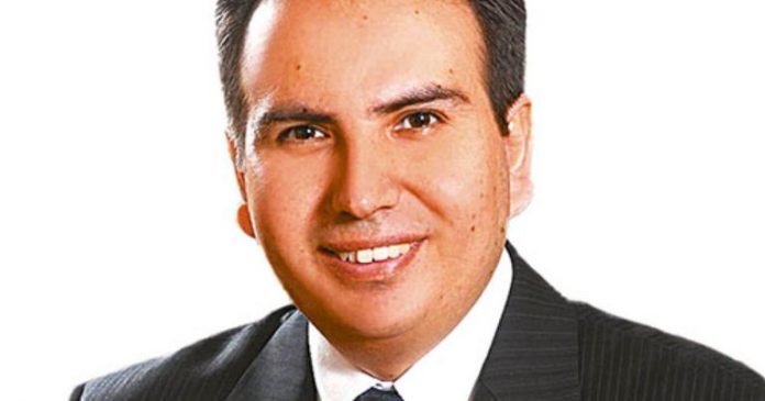 ciro_xez.jpg_673822677