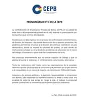 La imagen puede contener: texto