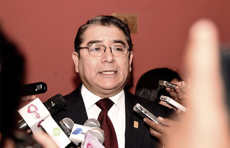Resultado de imagen de Gary rodriguez IBCE"