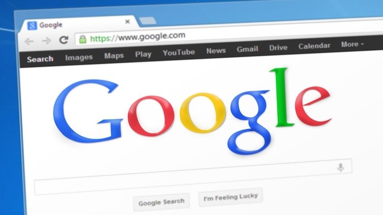 Las próximas actualizaciones de Chrome ya no permitirán cargar recursos en HTTP (Foto: Pixabay)