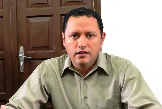 Resultado de imagen de Luis felipe dorado"