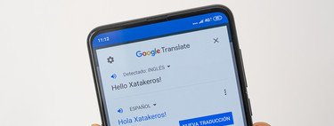Cómo usar el traductor de Google en cualquier aplicación Android