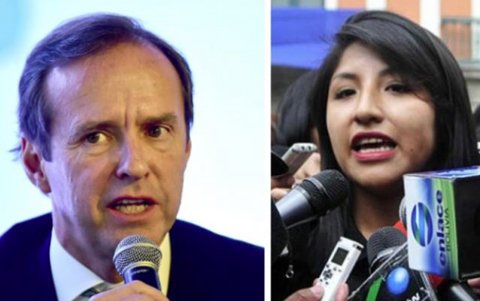 Tuto-pide-al-Gobierno-otorgar-salvoconducto-a-Evaliz-Morales