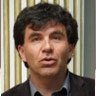 Rafael Archondo Q.