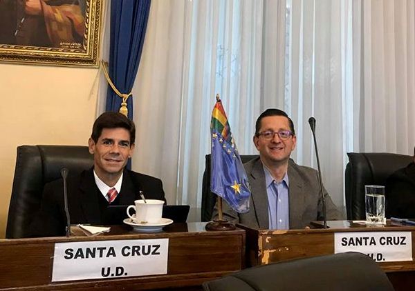 76646827_2745088708877101_6902563231278039040_o